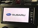 【純正ナビ】人気の純正ナビを装備。オーディオ機能も充実しており、Bluetooth接続すればお持ちのスマホやMP3プレイヤーの音楽を再生可能!毎日の運転がさらに楽しくなります!!
