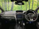 WRX S4 2.0GT-Sアイサイト ターボ STIエアロ 黒革シート 純正8型ナビ バックカメラ アイサイトセイフティプラス メモリー機能付きパワーシート 全車速追従型クルーズ 寒冷地仕様 リヤビークルディティクション シートヒーター 中古車画像_2