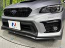 WRX S4 2.0GT-Sアイサイト ターボ STIエアロ 黒革シート 純正8型ナビ バックカメラ アイサイトセイフティプラス メモリー機能付きパワーシート 全車速追従型クルーズ 寒冷地仕様 リヤビークルディティクション シートヒーター 中古車画像_3