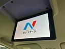 セレナ ハイウェイスター Vセレクション+セーフティII 4WD フリップダウンモニター 純正ナビ 全周囲カメラ エマージェンシーブレーキ 両側電動ドア アイドリングストップ クルーズコントロール ETC コーナーセンサー スマートキー LED 中古車画像_3