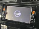 セレナ ハイウェイスター Vセレクション+セーフティII 4WD フリップダウンモニター 純正ナビ 全周囲カメラ エマージェンシーブレーキ 両側電動ドア アイドリングストップ クルーズコントロール ETC コーナーセンサー スマートキー LED 中古車画像_4