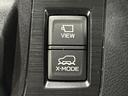 ベースグレード　４ＷＤ　本州仕入　後期Ｄ型　メーカーＯＰナビ　フロントカメラ　サイドカメラ　バックカメラ　寒冷地仕様　レーダークルーズ　電動リアゲート　全席シートヒーター　ドラレコ　コーナーセンサー　スマートキー（36枚目）