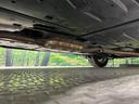 リミテッド　本州仕入れ　純正８型ナビ　バックカメラ　アドバンスセーフティパッケージ　全車速追従型クルーズ　電動リアゲート　リアビークルディクション　全席シートヒーター　ステアリングヒーター　ＥＴＣ（24枚目）