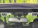 フォレスター Ｘ－ブレイク　本州仕入　４ＷＤ　純正ナビ　バックカメラ　アイサイトＶｅｒ２　全車速追従クルーズ　パワーシート　プッシュスタート　Ｘ－ＭＯＤＥ　ＨＩＤ　ＥＴＣ　車線逸脱警報　オートライト　デュアルエアコン（5枚目）