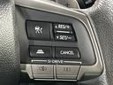 フォレスター Ｘ－ブレイク　本州仕入　４ＷＤ　純正ナビ　バックカメラ　アイサイトＶｅｒ２　全車速追従クルーズ　パワーシート　プッシュスタート　Ｘ－ＭＯＤＥ　ＨＩＤ　ＥＴＣ　車線逸脱警報　オートライト　デュアルエアコン（6枚目）