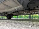 2.5iアイサイト 本州仕入れ 禁煙車 SDナビ バックカメラ アイサイト 全車速追従型クルーズ パワーシート スマートキー HID ETC 車線逸脱警報 オートライト デュアルエアコン Bluetooth(21枚目)
