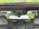 フォレスター S-リミテッド 4WD SDナビ バックカメラ アイサイトVer2 全車速追従機能付クルーズコントロール Xモード シートヒーター パワーシート ハーフレザーシート ヘッドライトウォッシャー ルーフレール ETC(5枚目)