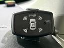 アイシス プラタナ 4WD SDナビ バックカメラ 電動スライドドア コーナーセンサー スマートキー HIDヘッド ビルトインETC オートエアコン 純正15インチアルミ Bluetooth フロントフォグライト(5枚目)