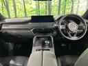 CX-60 XD-ハイブリッド エクスクルーシブスポーツ 4WD ディーゼル 純正12.3型ナビ 全周囲カメラ 衝突被害軽減システム レーダークルーズ 電動リアゲート 黒革シート 全席シートヒーター 前席シートエアコン コーナーセンサー 中古車画像_2