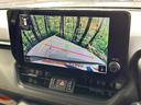 RAV4 アドベンチャー 4WD 純正10.5型ディスプレイオーディオ バックカメラ 寒冷地仕様 セーフティセンス レーダークルーズ ブラインドスポットモニター メモリー付パワーシート シートベンチレーション ETC2.0 中古車画像_4