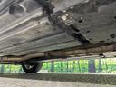 １．６ｉ－Ｌ　アイサイト　４ＷＤ　禁煙車　革シート　純正９型ナビ　バックカメラ　アイサイトコアテクノロジー　全車速追従機能付クルーズコントロール　Ｘモード　シートヒーター　パワーシート　ドラレコ　ＬＥＤ　ＥＴＣ　オートライト（21枚目）