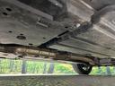 １．６ｉ－Ｌ　アイサイト　４ＷＤ　禁煙車　革シート　純正９型ナビ　バックカメラ　アイサイトコアテクノロジー　全車速追従機能付クルーズコントロール　Ｘモード　シートヒーター　パワーシート　ドラレコ　ＬＥＤ　ＥＴＣ　オートライト（22枚目）