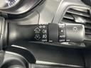 １．６ｉ－Ｌ　アイサイト　４ＷＤ　禁煙車　革シート　純正９型ナビ　バックカメラ　アイサイトコアテクノロジー　全車速追従機能付クルーズコントロール　Ｘモード　シートヒーター　パワーシート　ドラレコ　ＬＥＤ　ＥＴＣ　オートライト（29枚目）