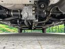 ベースグレード　４ＷＤ　本州仕入れ　禁煙車　９型ディスプレイオーディオ　全周囲カメラ　セーフティサポート　アダプティブクルーズコントロール　ブラインドスポットモニター　アイドリングストップ　シートヒーター　ＥＴＣ（21枚目）