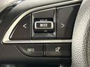 ベースグレード　４ＷＤ　本州仕入れ　禁煙車　９型ディスプレイオーディオ　全周囲カメラ　セーフティサポート　アダプティブクルーズコントロール　ブラインドスポットモニター　アイドリングストップ　シートヒーター　ＥＴＣ（42枚目）