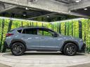ツーリング　４ＷＤ　全周囲カメラ　寒冷地仕様　衝突被害軽減システム　レーダークルーズ　禁煙車　コーナーセンサー　スマートキー　ＬＥＤヘッド　ルーフレール　純正１７インチアルミ　オートハイビーム　車線逸脱警報（24枚目）