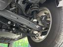 ツーリング　４ＷＤ　全周囲カメラ　寒冷地仕様　衝突被害軽減システム　レーダークルーズ　禁煙車　コーナーセンサー　スマートキー　ＬＥＤヘッド　ルーフレール　純正１７インチアルミ　オートハイビーム　車線逸脱警報（56枚目）
