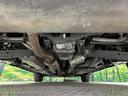 ２０Ｘ　エマージェンシーブレーキパッケージ　本州仕入れ　４ＷＤ　メーカー純正ナビ　全周囲カメラ　エマージェンシーブレーキ　クルーズコントロール　シートヒーター　コーナーセンサー　ＬＥＤ　ルーフレール　ＥＴＣ　純正１７インチアルミ　オートライト（21枚目）