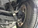 ２０Ｘ　エマージェンシーブレーキパッケージ　本州仕入れ　４ＷＤ　メーカー純正ナビ　全周囲カメラ　エマージェンシーブレーキ　クルーズコントロール　シートヒーター　コーナーセンサー　ＬＥＤ　ルーフレール　ＥＴＣ　純正１７インチアルミ　オートライト（24枚目）