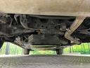 Ｇ　４ＷＤ　禁煙車　純正８型ディスプレイ　バックカメラ　セーフティセンス　レーダークルーズ　デジタルインナーミラー　電動リアゲート　パワーシート　ドラレコ　コーナーセンサー　ドラレコ　ＴＥＣ２．０（20枚目）