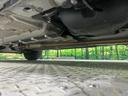 Ｘ　４ＷＤ　禁煙車　８型ディスプレイオーディオ　バックカメラ　寒冷地仕様　トヨタセーフティセンス　レーダークルーズコントロール　マルチテレインセレクト　ダウンヒルアシスト　ＥＴＣ　オートハイビーム（22枚目）