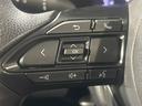 Ｘ　４ＷＤ　禁煙車　８型ディスプレイオーディオ　バックカメラ　寒冷地仕様　トヨタセーフティセンス　レーダークルーズコントロール　マルチテレインセレクト　ダウンヒルアシスト　ＥＴＣ　オートハイビーム（26枚目）