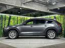 XDプロアクティブ 4WD ディーゼル 禁煙車 フリップダウンモニター マツダコネクトナビ 全周囲カメラ BOSEサウンド 衝突軽減ブレーキ 電動リアゲート シートメモリー付パワーシート コーナーセンサー ルーフレール(32枚目)