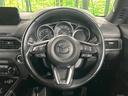XDプロアクティブ 4WD ディーゼル 禁煙車 フリップダウンモニター マツダコネクトナビ 全周囲カメラ BOSEサウンド 衝突軽減ブレーキ 電動リアゲート シートメモリー付パワーシート コーナーセンサー ルーフレール(38枚目)