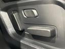 XDプロアクティブ 4WD ディーゼル 禁煙車 フリップダウンモニター マツダコネクトナビ 全周囲カメラ BOSEサウンド 衝突軽減ブレーキ 電動リアゲート シートメモリー付パワーシート コーナーセンサー ルーフレール(42枚目)