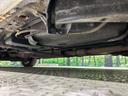 ハイウェイスター　アドバンスドセーフティパッケージ　４ＷＤ　禁煙車　フリップダウンモニター　ナビ　アラウンドビューモニター　エマージェンシーブレーキ　クルーズコントロール　両側パワースライドドア　コーナーセンサー　スマートキー　ＬＥＤ　ＥＴＣ（23枚目）