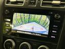 インプレッサスポーツハイブリッド ハイブリッド2.0iアイサイト 4WD 純正SDナビ バックカメラ 寒冷地仕様 衝突被害軽減システム レーダークルーズ コーナーセンサー スマートキー LEDヘッド HIDヘッド ビルトインETC 純正17インチアルミ 中古車画像_4