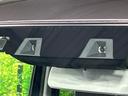 ハイブリッドG 4WD SDナビ バックカメラ セーフティセンス アダプティブクルーズ ドラレコ コーナーセンサー ETC オートハイビーム 車線逸脱警報 オートライト オートエアコン スマートキー LEDヘッド(26枚目)