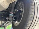 Ｓ－Ｚ　４ＷＤ　１０．５型ディスプレイオーディオ　バックカメラ　寒冷地仕様　トヨタセーフティセンス　オプションＬＥＤヘッドライト　レーダークルーズ　両側電動スライドドア　シートヒーター　コーナーセンサー（24枚目）