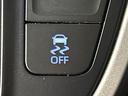 Ｓ－Ｚ　４ＷＤ　１０．５型ディスプレイオーディオ　バックカメラ　寒冷地仕様　トヨタセーフティセンス　オプションＬＥＤヘッドライト　レーダークルーズ　両側電動スライドドア　シートヒーター　コーナーセンサー（40枚目）
