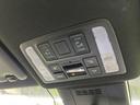 Ｓ－Ｚ　４ＷＤ　１０．５型ディスプレイオーディオ　バックカメラ　寒冷地仕様　トヨタセーフティセンス　オプションＬＥＤヘッドライト　レーダークルーズ　両側電動スライドドア　シートヒーター　コーナーセンサー（43枚目）