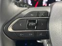 Ｓ－Ｚ　４ＷＤ　１０．５型ディスプレイオーディオ　バックカメラ　寒冷地仕様　トヨタセーフティセンス　オプションＬＥＤヘッドライト　レーダークルーズ　両側電動スライドドア　シートヒーター　コーナーセンサー（44枚目）