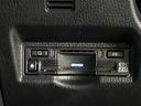 Ｓ－Ｚ　４ＷＤ　１０．５型ディスプレイオーディオ　バックカメラ　寒冷地仕様　トヨタセーフティセンス　オプションＬＥＤヘッドライト　レーダークルーズ　両側電動スライドドア　シートヒーター　コーナーセンサー（48枚目）
