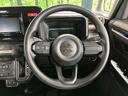 ハイブリッドＸ　４ＷＤ　ＳＤナビ　バックカメラ　スズキセーフティサポート　両側パワースライドドア　オットマン　シートヒーター　アイドリングストップ　ドラレコ　スマートキー　ＬＥＤ　ＥＴＣ　オートライト（26枚目）