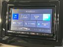ハイブリッドＸ　４ＷＤ　ＳＤナビ　バックカメラ　スズキセーフティサポート　両側パワースライドドア　オットマン　シートヒーター　アイドリングストップ　ドラレコ　スマートキー　ＬＥＤ　ＥＴＣ　オートライト（31枚目）