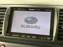 レガシィＢ４ ２．０ｉ　アドバンテージライン　本州仕入れ　サンルーフ　後期Ｆ型　ＨＤＤナビ　バックカメラ　寒冷地仕様　メモリー機能付パワーシート　ドラレコ　ＨＩＤ　ＥＴＣ　純正１７インチアルミ　デュアルエアコン　パドルシフト　ＨＩＤフォグ（4枚目）