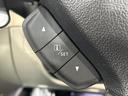 ２．０ｉ　アドバンテージライン　本州仕入れ　サンルーフ　後期Ｆ型　ＨＤＤナビ　バックカメラ　寒冷地仕様　メモリー機能付パワーシート　ドラレコ　ＨＩＤ　ＥＴＣ　純正１７インチアルミ　デュアルエアコン　パドルシフト　ＨＩＤフォグ（33枚目）