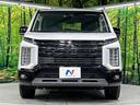 シャモニー 4WD ターボ ディーゼル(軽油) 全周囲カメラ 三菱e-Assist レーダークルーズ ブラインドスポットモニター 両側パワースライドドア 電動リアゲート シートヒーター パワーシート LED(17枚目)
