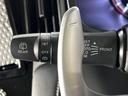 シャモニー 4WD ターボ ディーゼル(軽油) 全周囲カメラ 三菱e-Assist レーダークルーズ ブラインドスポットモニター 両側パワースライドドア 電動リアゲート シートヒーター パワーシート LED(30枚目)