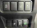 シャモニー 4WD ターボ ディーゼル(軽油) 全周囲カメラ 三菱e-Assist レーダークルーズ ブラインドスポットモニター 両側パワースライドドア 電動リアゲート シートヒーター パワーシート LED(45枚目)