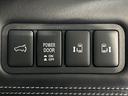 シャモニー 4WD ターボ ディーゼル(軽油) 全周囲カメラ 三菱e-Assist レーダークルーズ ブラインドスポットモニター 両側パワースライドドア 電動リアゲート シートヒーター パワーシート LED(46枚目)