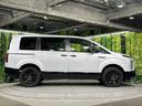 シャモニー 4WD ターボ ディーゼル(軽油) 全周囲カメラ 三菱e-Assist レーダークルーズ ブラインドスポットモニター 両側パワースライドドア 電動リアゲート シートヒーター パワーシート LED(60枚目)
