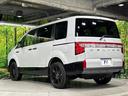 シャモニー 4WD ターボ ディーゼル(軽油) 全周囲カメラ 三菱e-Assist レーダークルーズ ブラインドスポットモニター 両側パワースライドドア 電動リアゲート シートヒーター パワーシート LED(62枚目)