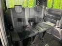 3列目シートはもちろん状態良好☆大人でもゆったりと座って頂けますので、大人数でのお出かけもラクラクです♪ご家族で、気の知れた仲間で、ドライブに行くのが楽しみですね♪