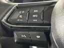 XD ブラックトーンエディション 4WD ディーゼル(軽油) サンルーフ BOSEサウンド 10.25型マツダコネクト 全周囲カメラ スマートシティブレーキサポート レーダークルーズ ブラインドスポットモニタリング シートヒーター(30枚目)