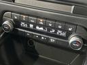 XD ブラックトーンエディション 4WD ディーゼル(軽油) サンルーフ BOSEサウンド 10.25型マツダコネクト 全周囲カメラ スマートシティブレーキサポート レーダークルーズ ブラインドスポットモニタリング シートヒーター(53枚目)